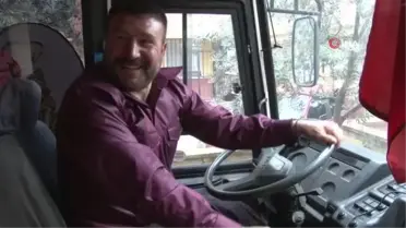 'Köfteyi ye eve git yatır ol'...'Zavadanak' repliği ile tanınan Bekir Varol, ocak başına geçiyor