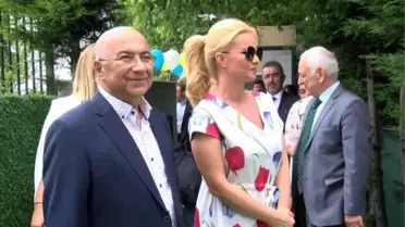 Müge Anlı ile yollarını ayıran Arif Verimli olayın perde arkasını anlattı