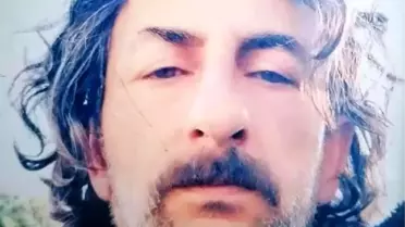 Susurluk kazası davasının avukatlarından İsmail Kavşut evinde ölü bulundu