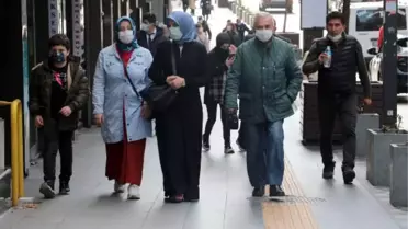 Vakaların gizlendiği tespit edilen Samsun'da vatandaşlar tepkili
