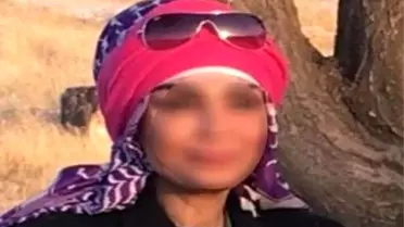Son dakika haberi: 'Vampir Sibel davası karar bekliyor