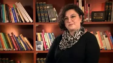 Bibliyofil'de Öğretmenler ve Veliler İçin Kitap Tavsiyesi: 'Öğretmenliğime Notlar'