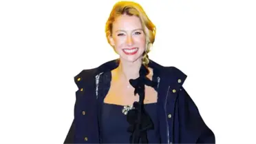 İlk defa olmamış! (Tuba Ünsal)