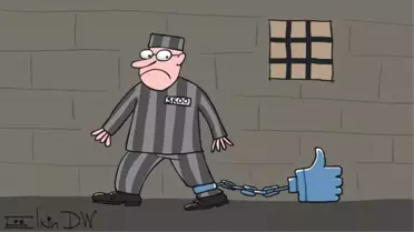 İnternet sansürüne karşı VPN kullanmak ne kadar güvenli?