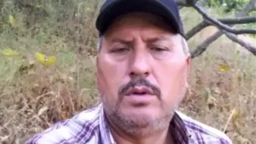 Park yeri anlaşmazlığı yüzünden husumetli olmuşlar