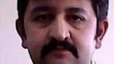 Sahte hesapla, AK Parti'li üst düzey isimleri hedef alan savcı, yargılanacak