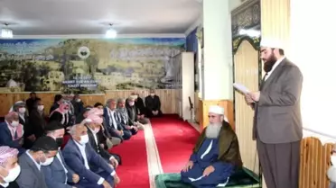 Bu kentte artık başlık parası istenmeyecek! Kız tarafının altın talebine de 200 gram sınırı getirildi