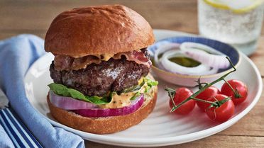 İngiltere'de araştırma: 'Her gün 25 gram işlenmiş et tüketmek, demans riskini yüzde 44 artırıyor'