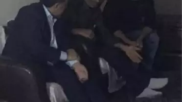 Son dakika haberi! Kamyonetin çarptığı çoban hayatını kaybetti