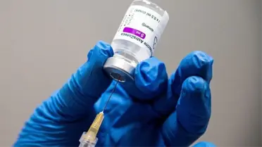 Covid aşıları: Bilim insanları AstraZeneca aşısının neden kan pıhtılaşmasına yol açtığını ve tedavisini bulduğunu açıkladı