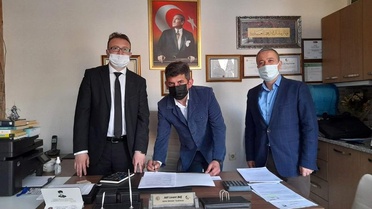 İstihdam garantili kurslar başlıyor