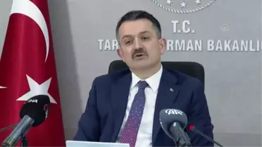 GÜNDEM ÖZETİ / 25 Mart 2021