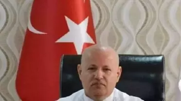 Başhekim Prof. Dr. Güneş: Artık biraz insaf diyorum