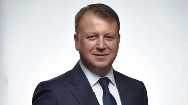 Garanti BBVA, Google Hash Code yarışmasında dünya birincisi oldu