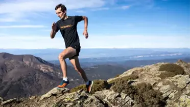 Merrell Alanya Ultra Trail 2021, dünyaca ünlü atletlere ev sahipliği yapacak