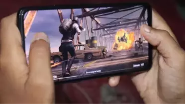PUBG Mobile dünya çapında 1 milyar indirmeye ulaştı