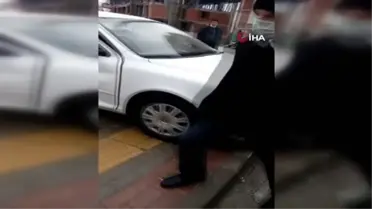 Son dakika haberi! Bursa'daki kazada Çanakkale Orman Bölge Müdürü'nün annesi ve kayınvalidesi hayatını kaybetti