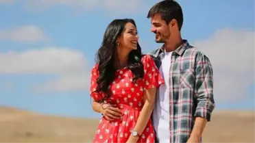 TRT 1'in sevilen dizisi Gönül Dağı bu akşam yayınlanmayacak
