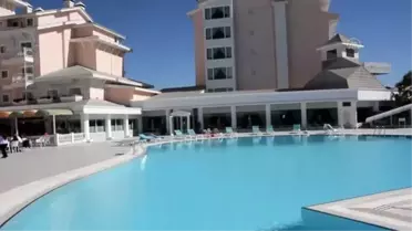 'Turizmin başkenti'nde hareketliliğin nisanda Rus turistlerle başlaması bekleniyor