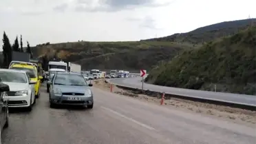 Erdek'e ikinci konut akını