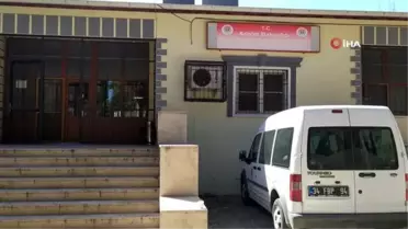 Feci kaza 3 çocuğu yetim bıraktı, bir kadını eşinden ayırdı