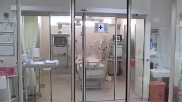 Son dakika! 'Uzamış Kovid-19 Sendromu' bazı hastalıkları tetikleyebiliyor