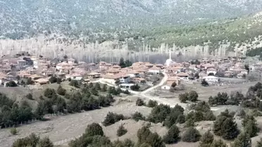 Çorum'da artan vakalar sonrası karantinalar devam ediyor