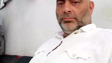 Taksici, tartıştığı müşterisi tarafından vuruldu