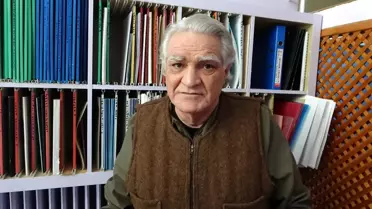 Bursa Damızlık Koyun ve Keçi Yetiştiricileri Derneği'nden Vekil Kılıç'a teşekkür