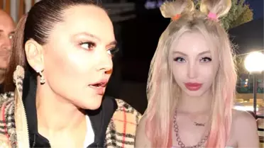 Demet Akalın'dan öz eleştiri: Ebeveyn olarak suçumuz yok mu, var!