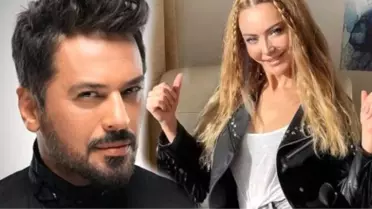 Emre Altuğ isyan etti!