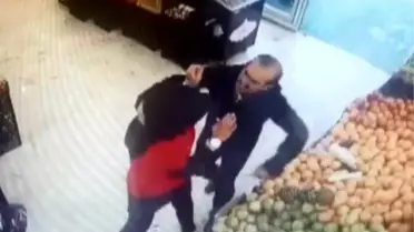 Genç kıza 'platonik aşk dehşeti' yaşatan zanlıya, 'bıçak öldürmeye elverişli değil' savunması
