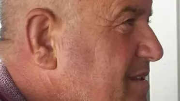 Tarlada ölü bulundu