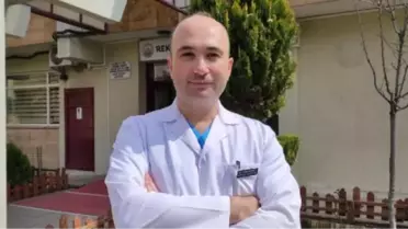 Biontech'in koruyuculuğu Sinovac'a göre yüzde 10 fazla