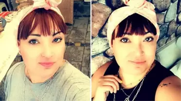 Hastanede yatak bulunmadığı için öldüğü iddia edilen kadınla ilgili İzmir İl Sağlık Müdürlüğü'nden yalanlama