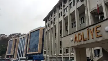 Hayat sigortası bahanesiyle dolandırıcılığa 1 yıl 8 ay hapis