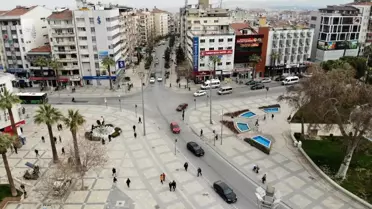 Özel eğitim kurumlarında görevliler kısıtlamadan muaf sayılacak