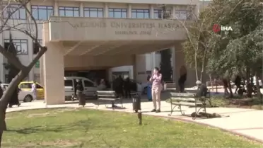 Cerrahın çocukları ölümle burun buruna getiren sıra dışı yabancı cisim koleksiyonu