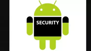 Google, Play Store Üzerinde Uygulama Güvenliğini Arttıracak!