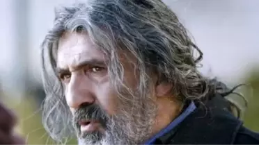 Yavuz Bingöl son haliyle şaşırttı