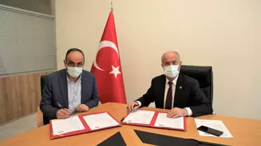 Tuşba'da teknik olarak uygun olan sokaklar doğalgaza kavuşuyor