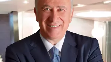 İZVAK'ta genel kurul yarın yapılacak