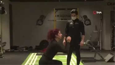 'Sadece kalori hesabı yapmak kilo vermeye engel'