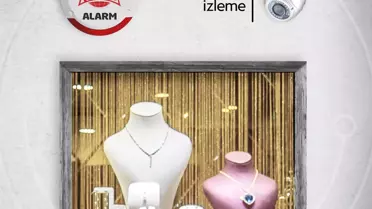 Can ve mal güvenliği için tam kapsamlı güvenlik önlemlerine dikkat!