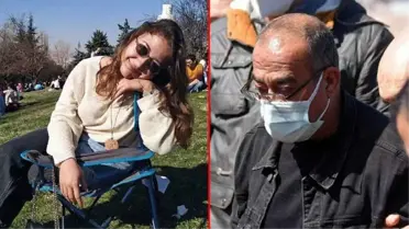 İhmal sonucu ölen Simay'ın babasından talep var: Tunç Soyer'in benimle görüşmesini istiyorum