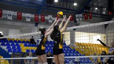 Körfezin Sultanları, Sultanlar Ligi yolunda
