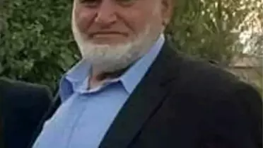 Temizlik yaptığı tüfek sonu oldu
