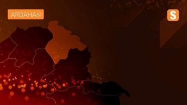 KalDer'in yeni yönetim kurulu başkanı Yılmaz Bayraktar oldu