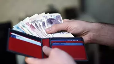 Meclis'ten geçti! 282 bin çalışana aylık 1.500 TL destek yapılacak