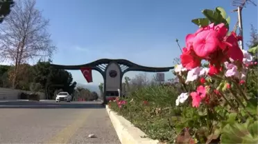 ANTALYA 'KADAVRADAN AKCİĞER VE İNCE BAĞIRSAK NAKLİ İÇİN ÖNCELİK TÜRK HASTALARDA'